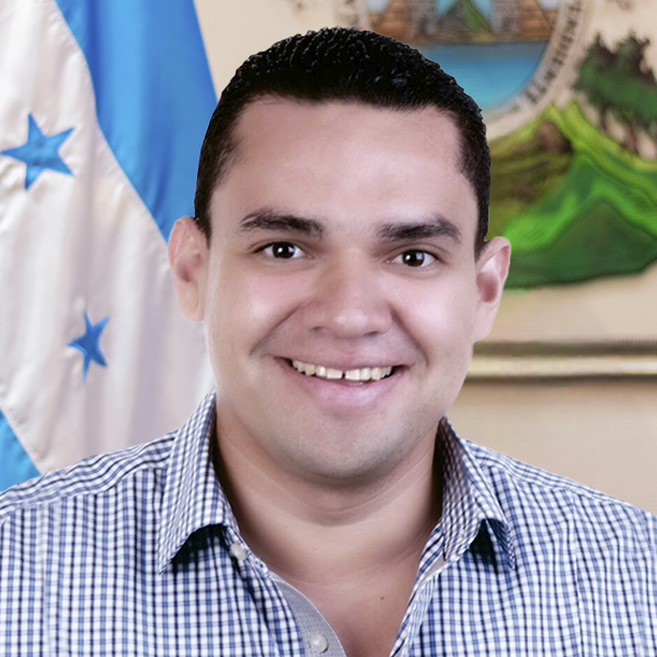 José Tomás Zambrano Molina